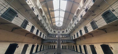 Pas de prison nouvelle en Vendée, réactions