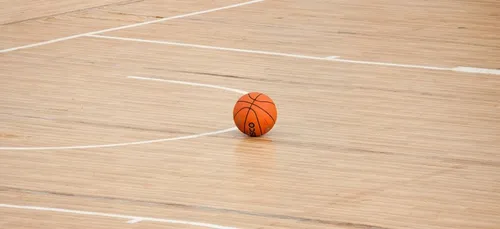 Basket : la Ligue féminine de retour en Bretagne !