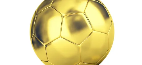 Le Ballon d'Or 2018 : 6 champions du monde en lice !