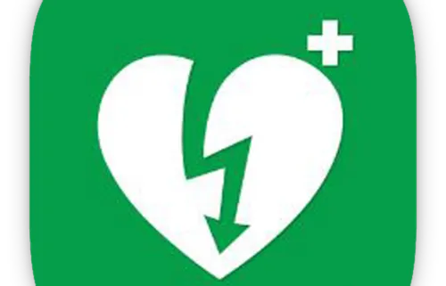 "Staying Alive", l'appli pour sauver des vies