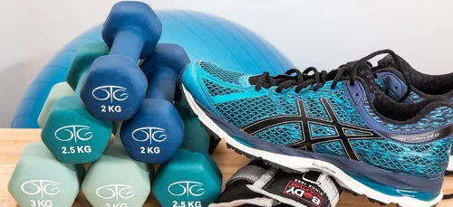 Hand, basket, les matchs du jour !