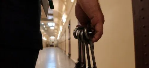 Nouvelles prisons : le point dans l'Ouest