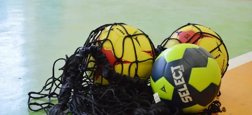 Le H remporte le derby breton !