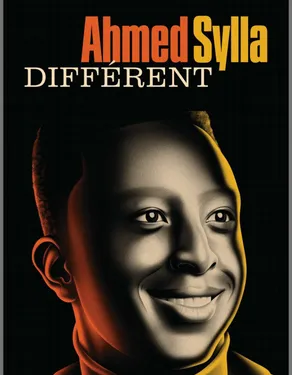 Ahmed Sylla et Kev Adam en tournée chez nous !