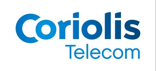 Coriolis arrive à Angers : 300 emplois à la clef !