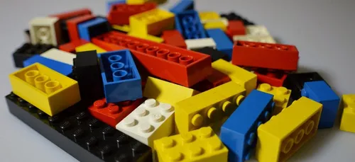 Les idées de sortie du week-end en Pays de la Loire