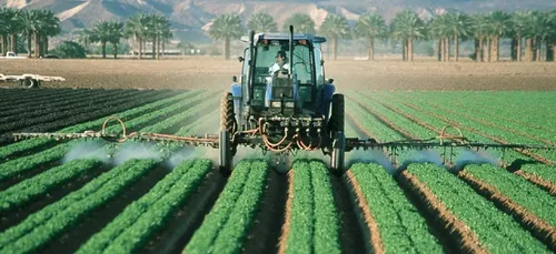 Nouvelle intoxication dans le Maine-et-Loire