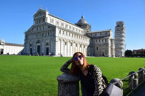 Les Tendances de Claudie vous emmènent en voyage en octobre