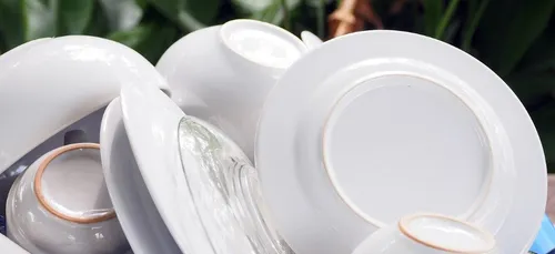 Après Bob l’éponge, voici Bob le mini-lave-vaisselle made in Vendée