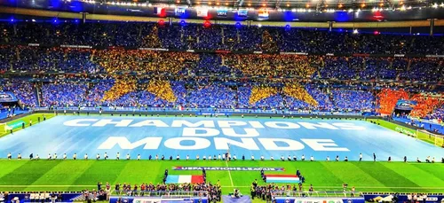 La France bat l'Allemagne, et le derby Brest-Lorient polémique