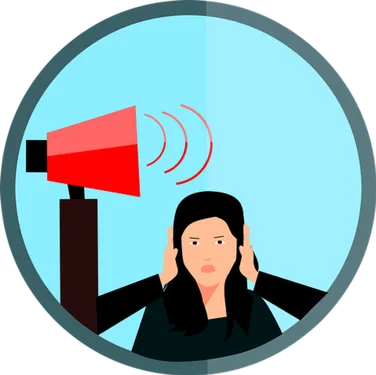 C'est la semaine de la santé auditive au travail !