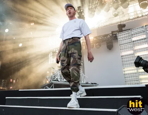 Les concerts du week-end dans l'Ouest !