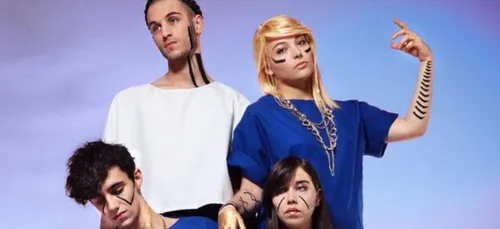 Les Nuits courtes à Fontenay !