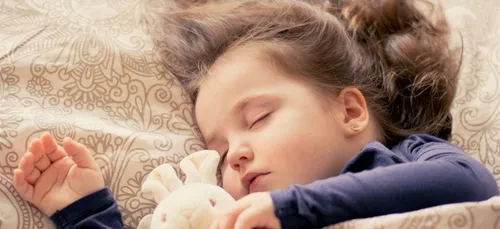 Changement de rythme en vacances, ou pas