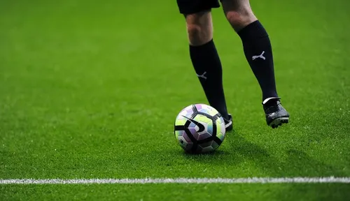 L'actu football du lundi