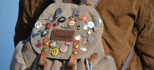 C'est le Traveler on stage jeudi à Rennes !