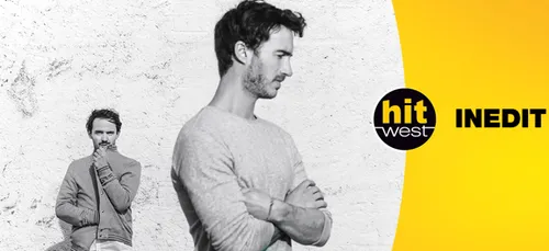 BDA au Zénith de Nantes en 2020