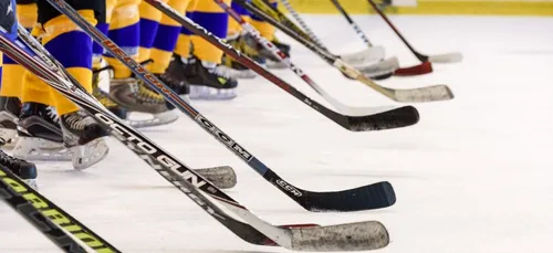 CDF : Angers, Cholet et le Hogly en 8èmes de finale