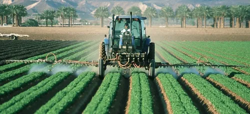 Métam-Sodium : contrôles renforcés en Loire-Atlantique