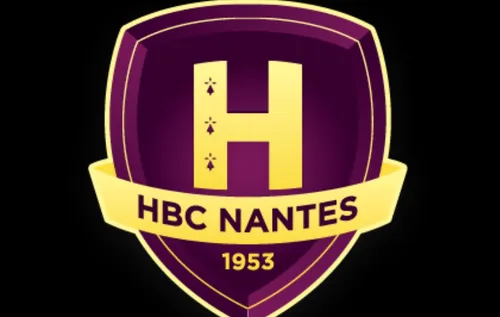 Recrutements au HBC Nantes et à Cesson