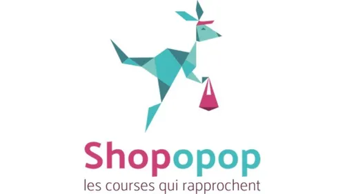 Shopopop  : la plateforme de livraison entre particuliers débarque...