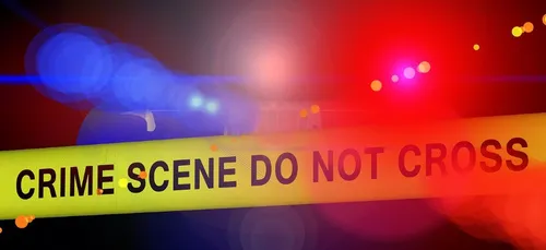 Une mini-série TV inspirée de l’affaire Laetitia Perrais