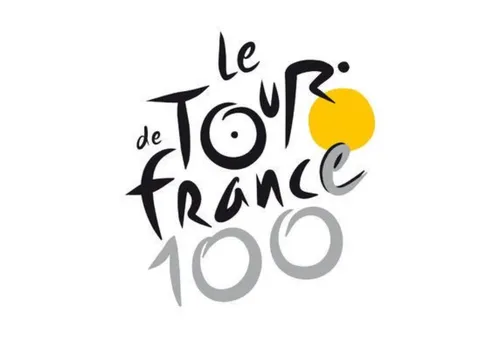 Le tracé du Tour de France 2019 dévoilé