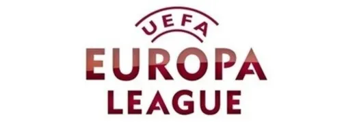 Europa : les clubs français ne brillent pas