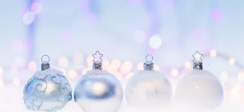 La Grande Récré recrute ses saisonniers pour Noël