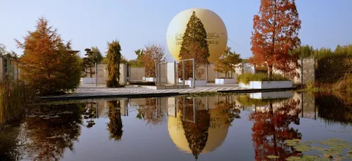 Que faire pendant ce week-end hivernal dans l'Ouest !