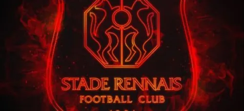 L1, Rennes s'incline face à Reims 2-0