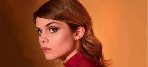 Cœur de pirate en concert à Stéréolux