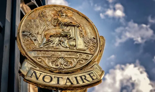 Faut-il faire un testament quand on est pacsé ?