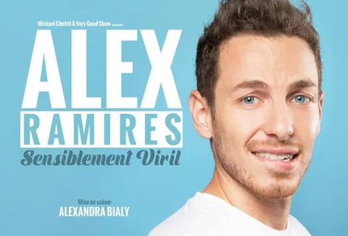 Humoristes à la carte à Nantes / La Baule ce week-end !