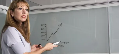 Le privé manque de professeurs en Loire-Atlantique !