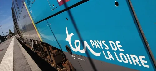 Tempête : Les transports perturbés dans l'Ouest