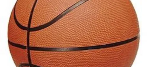 Basket : les affiches des 8è de finale avec La Roche et le NRB