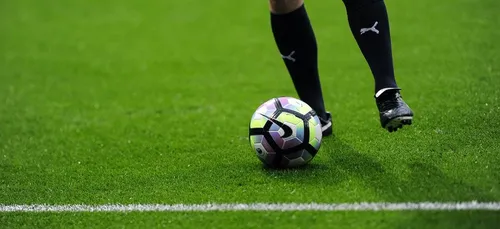 Vos RDV sportifs du week-end !