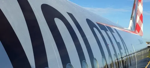 32 destinations depuis Nantes avec Volotea !