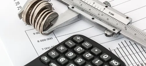 Taxe d'habitation : paiement avant jeudi !