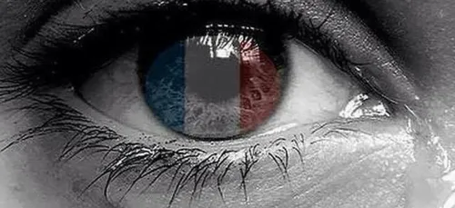 Il y a trois ans, les attentats de Paris et de St-Denis ...