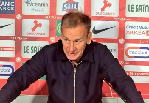 Le SB 29 récupère sa place de dauphin