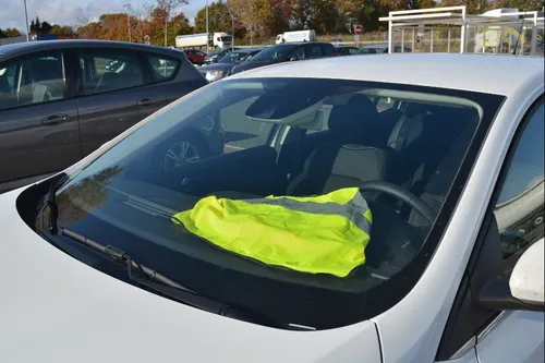 Qui sont les Gilets jaunes ? Quelles sont leurs revendications ? Et...