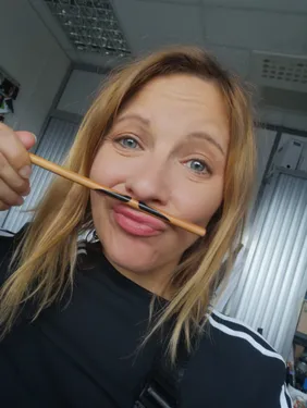 Les Tendances de Claudie version masculines en novembre