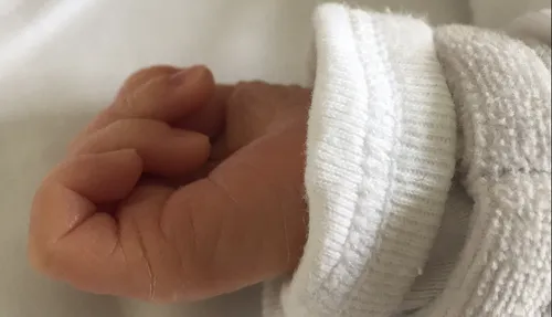 Fañch peut garder son n tildé !