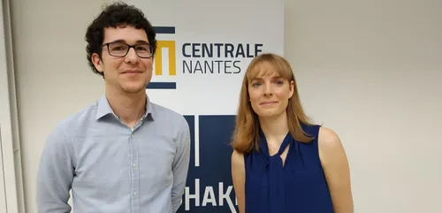 L'apprentissage pour un emploi durable !