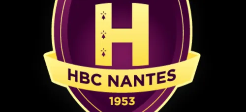 Lazarov prolonge au H jusqu'en 2021 !