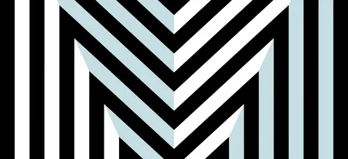 Nouvelles dates de concert pour -M-