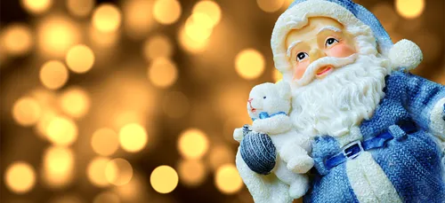 Vous sentez cette odeur de vin chaud ?