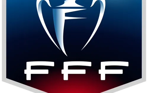 Coupe de France : programme du 8ème tour